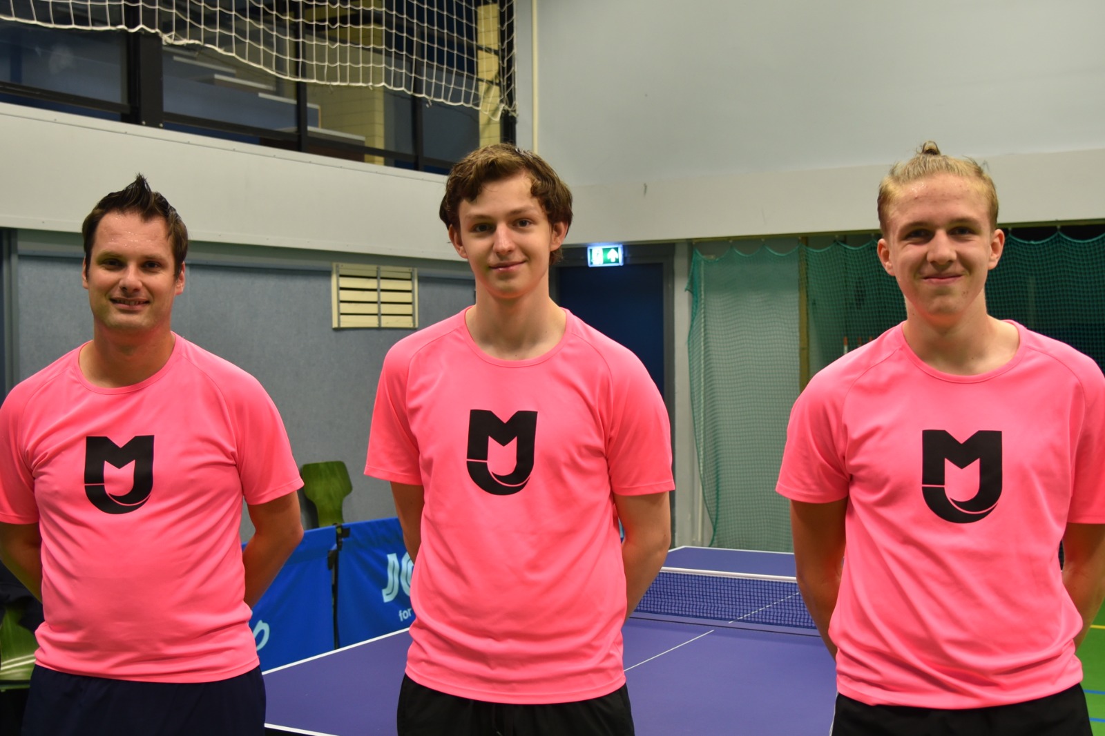Hilversum-2-Arnoud-Elwin-Mick